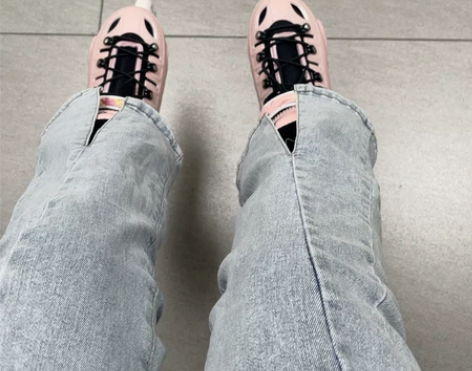 斯威溜冰鞋儿童轮滑鞋初学者男孩男童女童旱冰...