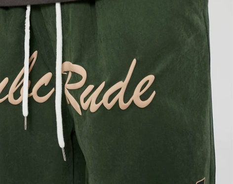 街头嘻哈机能风运动短裤男士夏季港风潮牌宽松...