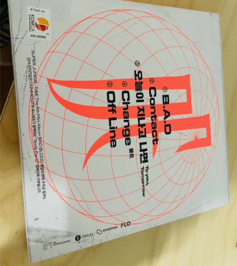 赫海 super junior D##am...