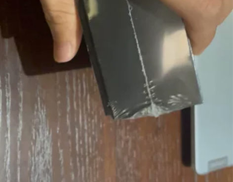 纽曼蓝牙耳机 全新未拆封 L1 触摸升级版...