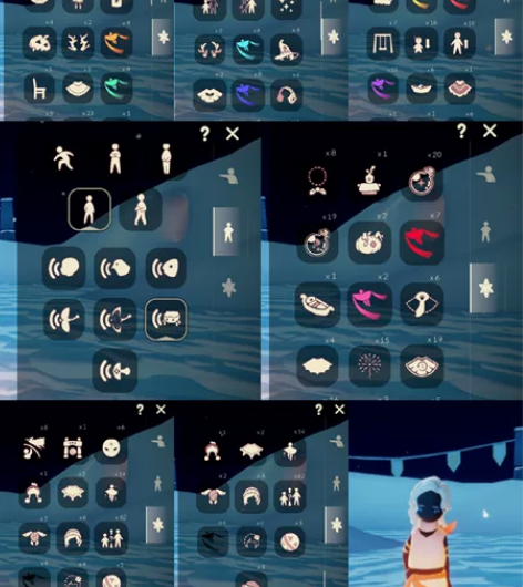 出安官邮箱无翼号，高三没时间玩了。 在家上...