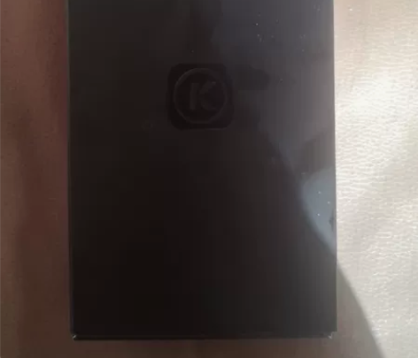 酷狗无线蓝牙耳机，型号，酷狗M10真无线耳...