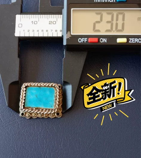 清代银絫丝双塔层鎏金帽花清代银絫丝双塔层鎏...