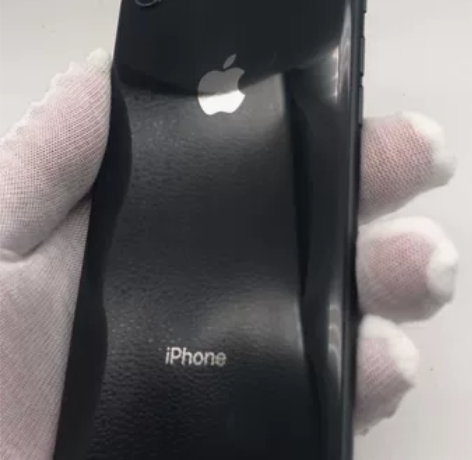 iPhone 8，美版（无锁，不需要卡贴，...