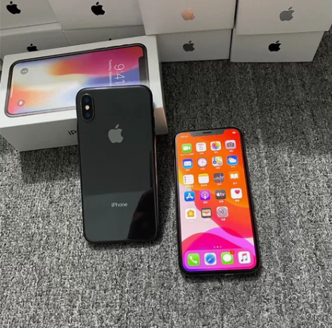 苹果X iPhoneX 64G 256G...