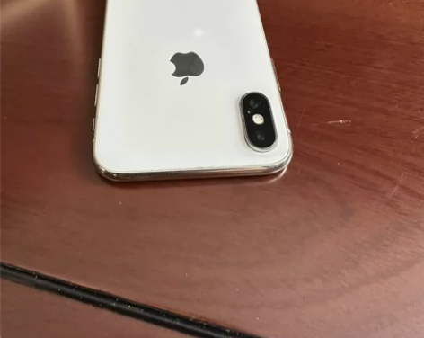 iPhone X 64G 新换了手机,原...
