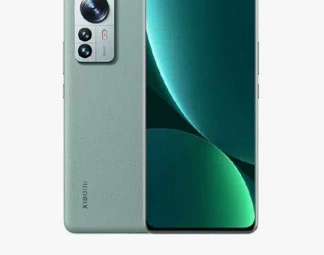 现货MIUI/小米 Xiaomi 12 P...