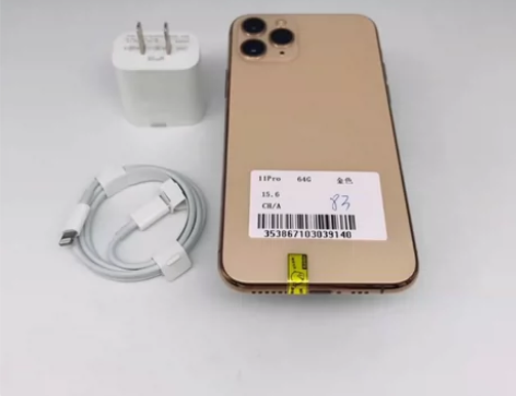 99新Apple/苹果 苹果 iphone...