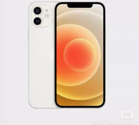 收苹果12，128g一台，2400左右，无...