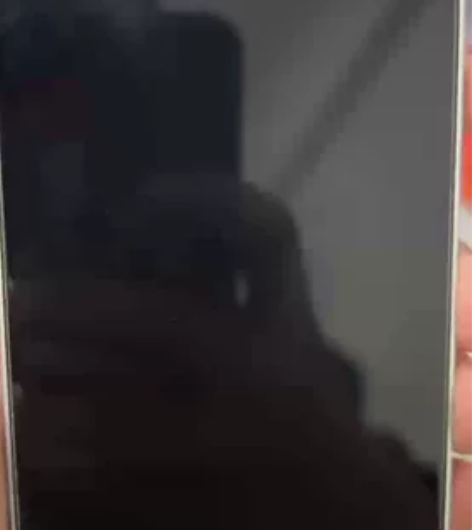 iPhone 12 个人一手过保白色 电池...