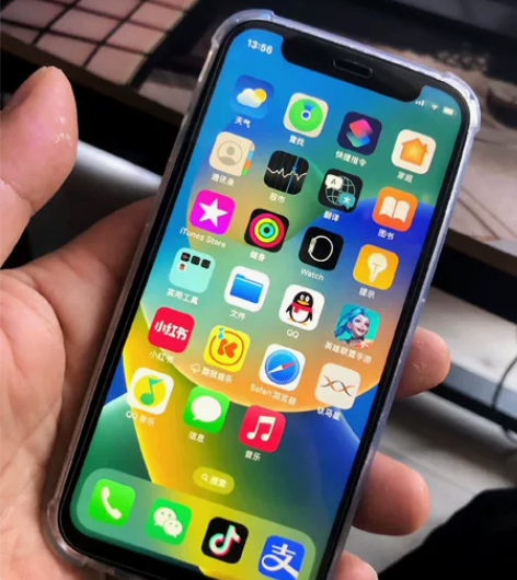 Apple/苹果12纯原正品iPhone1...