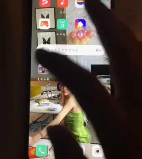 OPPOa11 6加256g功能一切正常，...