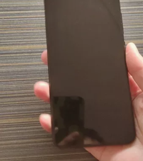 出一部vivo y93标准版 3+64G ...