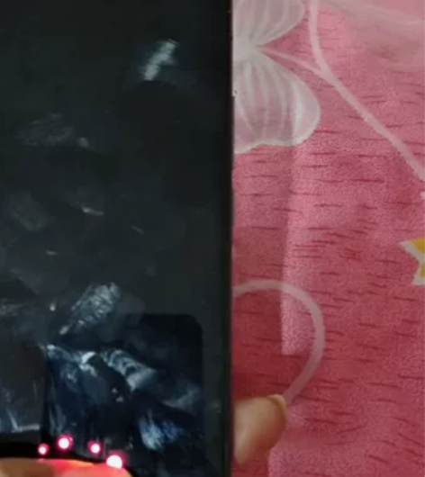 vivo X50 (5G) 8G+128G...