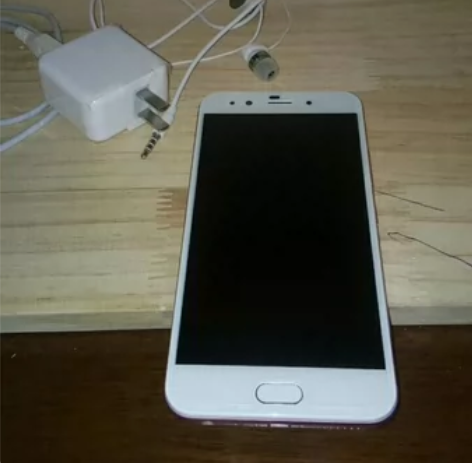 x9plusvivo 9新 4+64gb