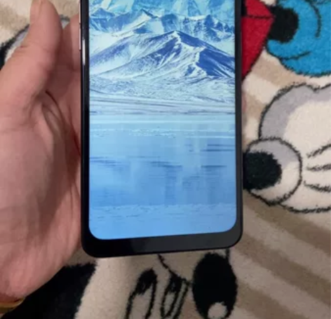 OPPO Reno2，8+128，全网通，...