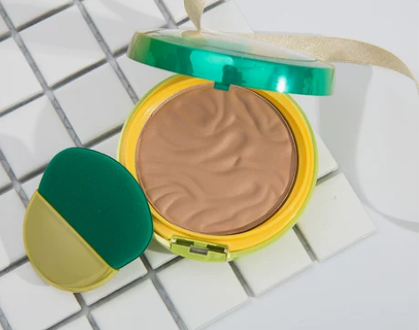 美国physicians formula…...