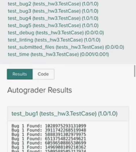 Java算法C语言C++Python编程M...