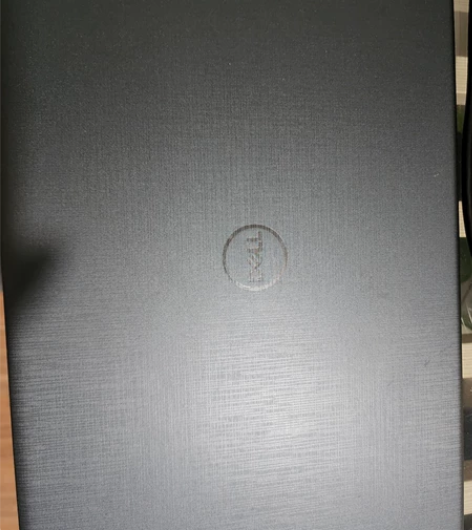 戴尔笔记本16寸  16+512  3k超...