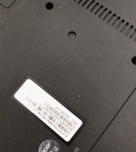 出两台笔记本 打包1500拿走 都是好的。...