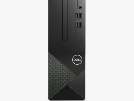 戴尔dell成就3710台最新12代台式机...
