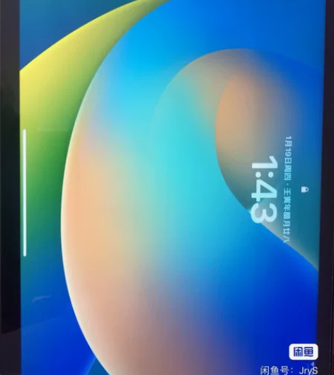 2020款iPad Air4 10.9寸 ...