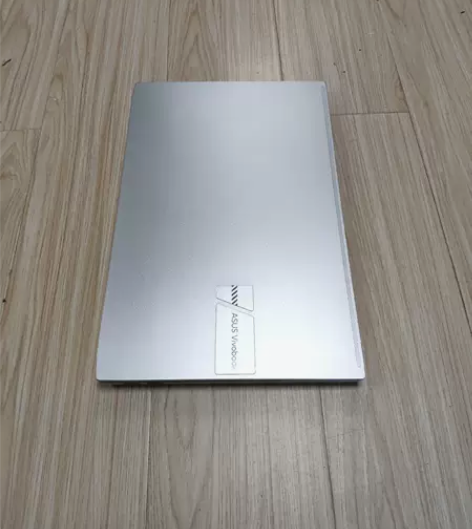 华硕无畏Pro 15,3050显卡,锐龙r...