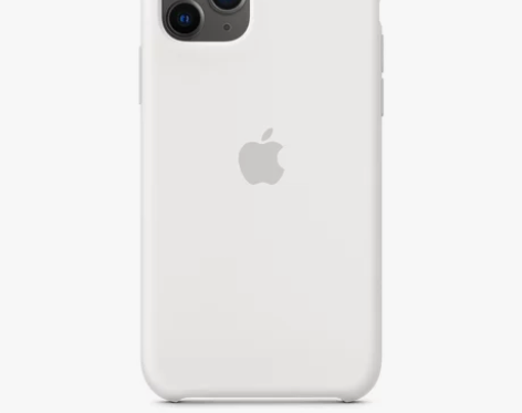 iphone11原装手机壳苹果11Pro ...