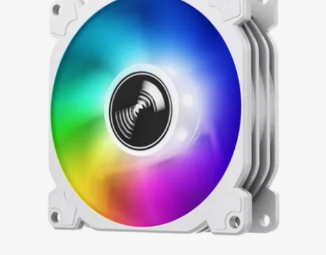 [全新 正品]乔思伯 FR925 白色9厘...