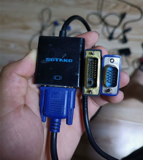 电脑显卡线，电源线，充电器，笔记本电源，1...