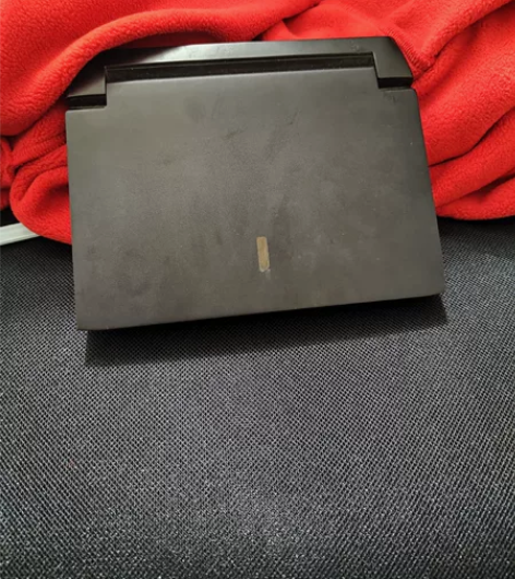 壹号本 one gx1 pro 非高达版,...