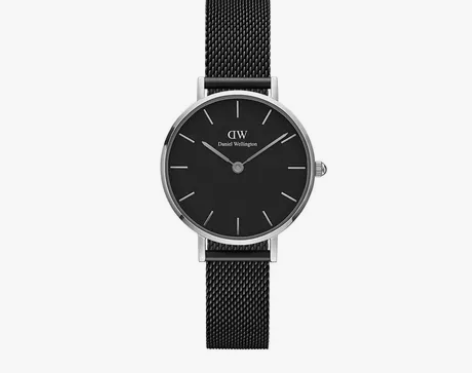 Danielwellington丹尼尔惠灵...