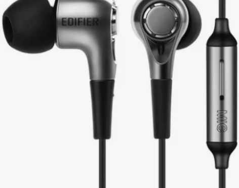 Edifier漫步者 H230P手机耳机全...