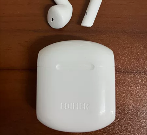 漫步者（EDIFIER）Lolipods ...