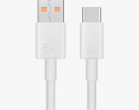 适用realme真我Q3 5G超级快充66...