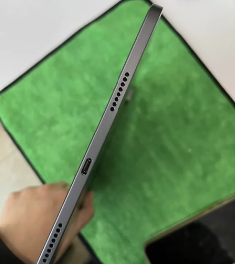 iPadPro2021款，a2377，12...