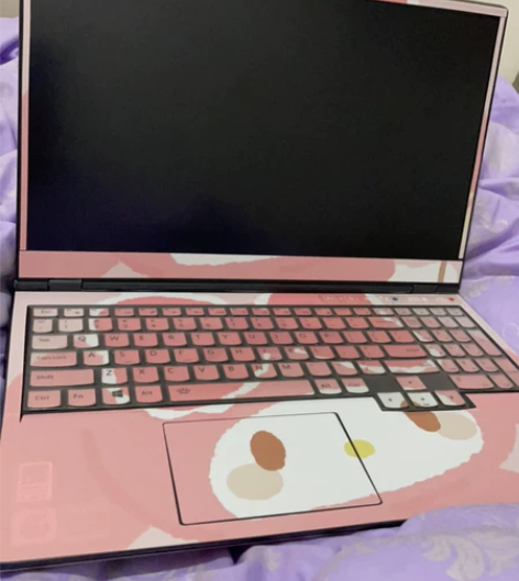 【出自用99新】联想(Lenovo)拯救者...