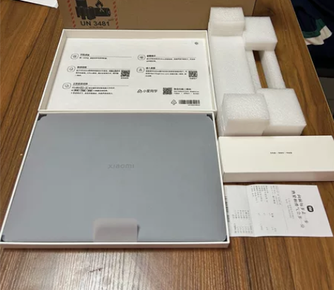 小米笔记本，xiaomi book pro...