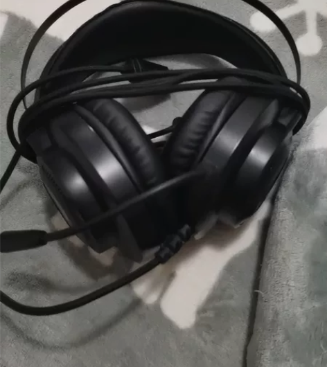 惠普GH10，打游戏自用的，功能完好，换新...