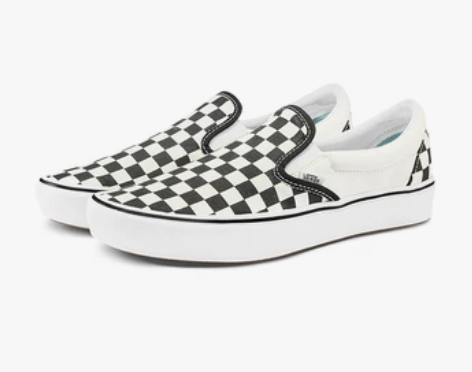 【狂欢价】【618】Vans范斯官方 升级...