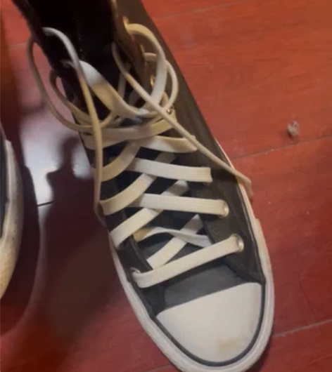 CONVERSE匡威官方 All Star...