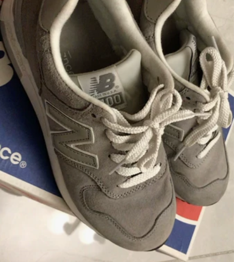 纯闲置！不退换！介意矫情者慎拍！ 话多者勿...