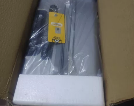 旅行箱,行李箱,仅限自提,海淀区四季青东平...