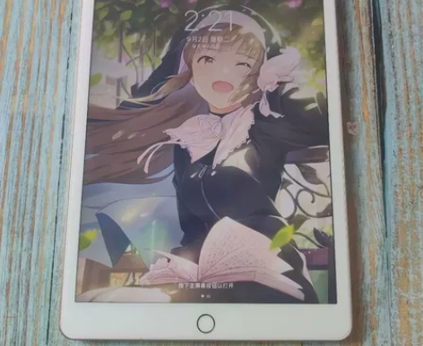 考研已上岸便宜出iPad8代  2020 ...
