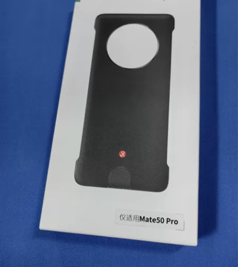 华为Mate50pro，全新正品未拆封 感...
