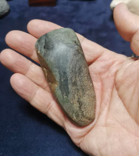 石器时代 感兴趣的话点“我想要”和我私聊吧～