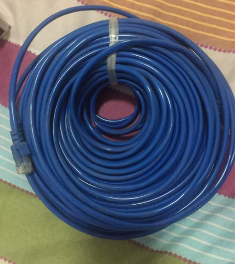 网线电脑城停业整顿所有商品全部打折 感兴趣...