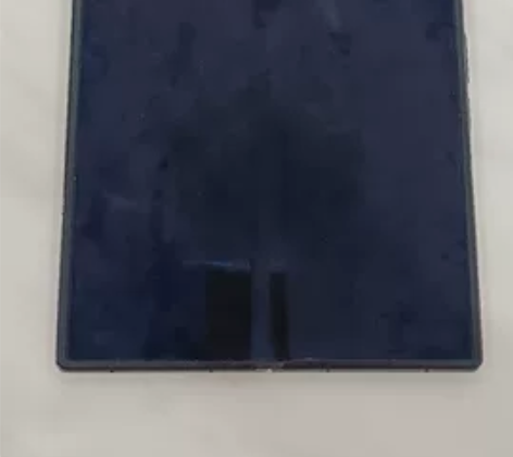 小米mixfold2  12＋512内存成...