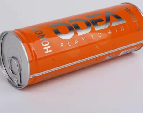 ODEA欧帝尔新品HONOR高级网球比赛用...