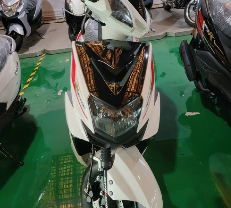 国产迅龙3680，雅马哈巧格3480 感兴...